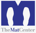 TheMatCenter