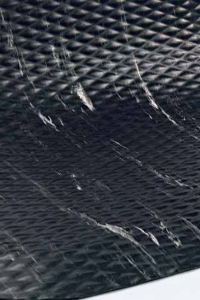 Hog Heaven™ Marble Top