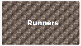 Runners
