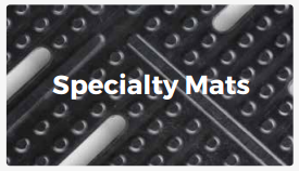 Specialty Mats